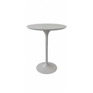 MESA BISTRO SAARINEN ALTA